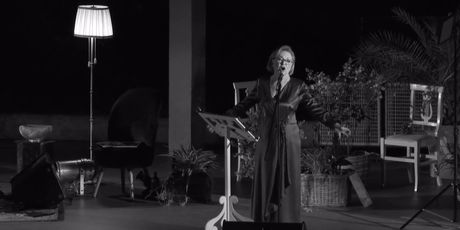 In Magazin: Gabi Novak - 3