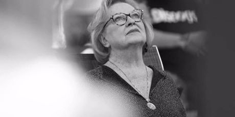 In Magazin: Gabi Novak - 5