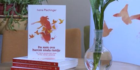 In Magazin: poznati kao skladatelji - 4