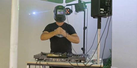 In Magazin: Sinjska alka - 3