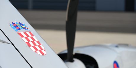 Testiranje Bayraktara