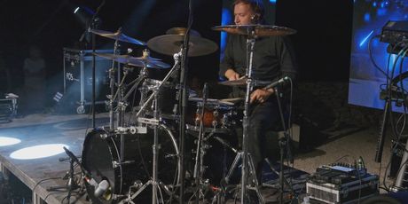 In Magazin: Jelena Rozga - 3