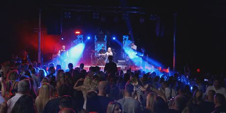 In Magazin: Jelena Rozga - 5