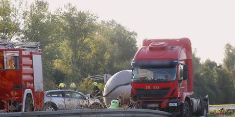 Nesreća kod Rugvice - 3