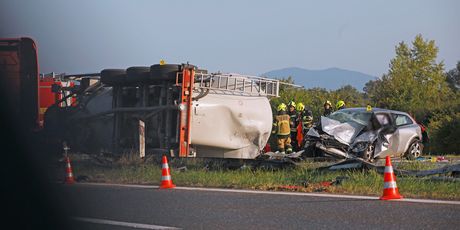 Nesreća kod Rugvice - 4