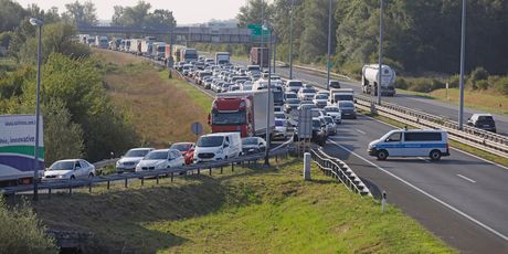 Nesreća kod Rugvice - 5