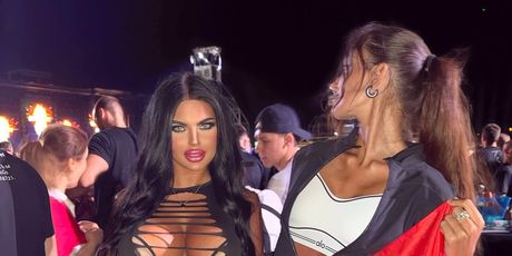 Magdalena Keškić - 4