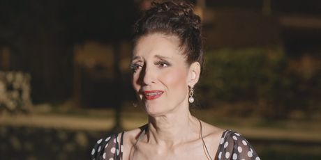 In Magazin: Doris Dragović - 5