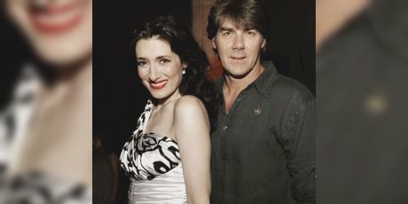 In Magazin: Doris Dragović - 8