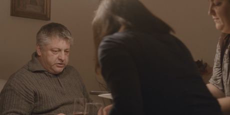 In Magazin: Zlatan Zuhrić - 4