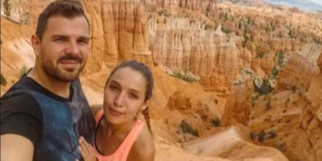 In Magazin: Kristijan Iličić - 2