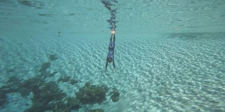 In Magazin: Petar Klovar - 4