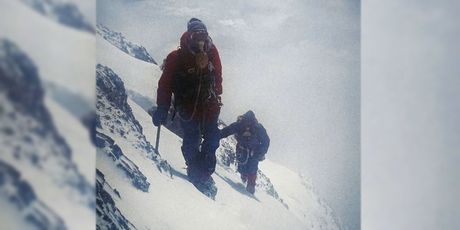 In Magazin: Stipe Božić - 2