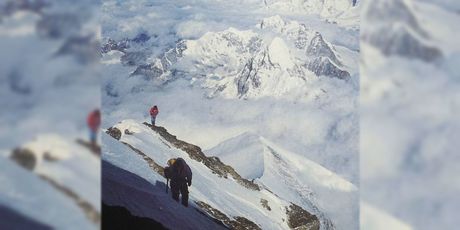 In Magazin: Stipe Božić - 3