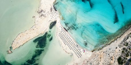 Balos - 4