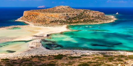 Balos - 5