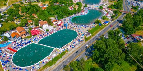 Tuzla - 2
