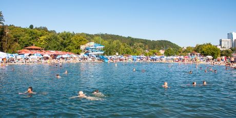 Tuzla - 3