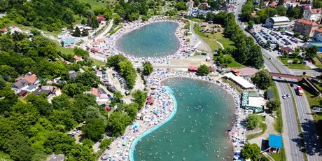 Tuzla - 4