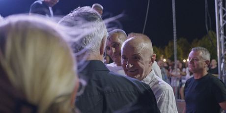 In Magazin: Blatničke note dobrote - 1