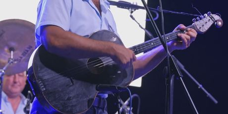 In Magazin: Blatničke note dobrote - 2