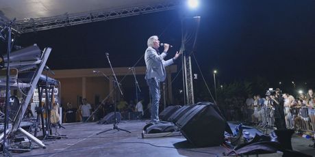 In Magazin: Blatničke note dobrote - 3