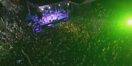 In Magazin: Blatničke note dobrote - 5