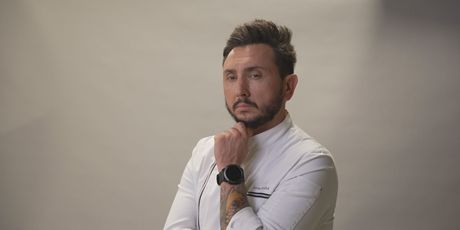 In Magazin: MasterChef - 4