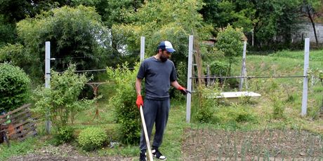 In Magazin: Skrivene strasti poznatih - 8