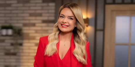 Renata Končić Minea