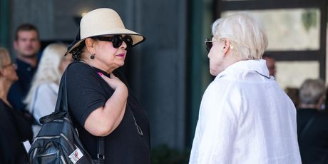 Sprovod Nine Erak - 7