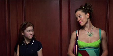 13 Going on 30