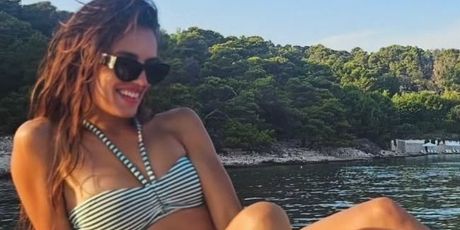 Nives Ivanišević - 4