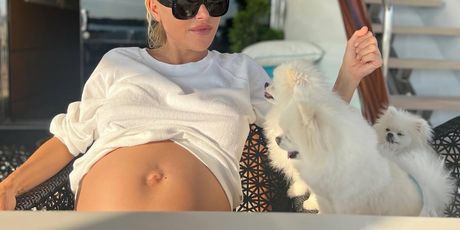 Sanela Diana Jenkins - 2