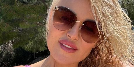 Sanela Diana Jenkins - 3