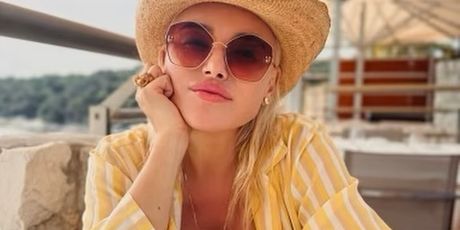 Sanela Diana Jenkins - 6