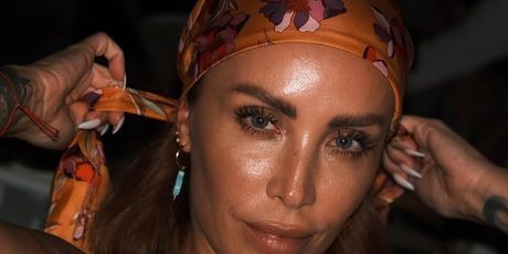 Lana Klingor Mihić - 2