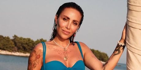 Lana Klingor Mihić - 4