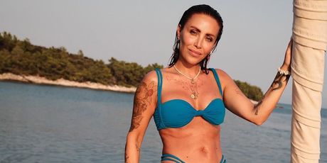 Lana Klingor Mihić - 5