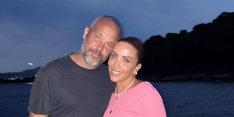 Lana Klingor Mihić - 7