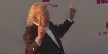 In Magazin: Zlatko Burić - 4