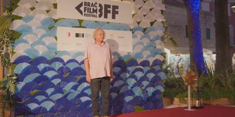 In Magazin: Zlatko Burić - 5