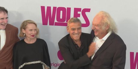 In Magazin: Zlatko Burić - 7