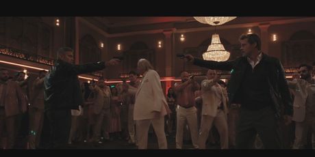 In Magazin: Zlatko Burić - 8