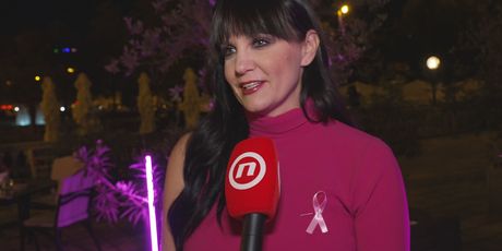 In Magazin: Mame i poznati - 5