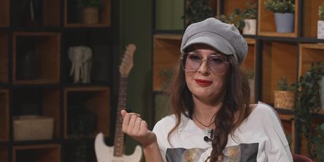 In Magazin: Mame i poznati - 6