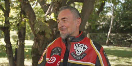 In Magazin: Mame i poznati - 8