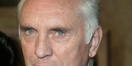 Terence Stamp - 5