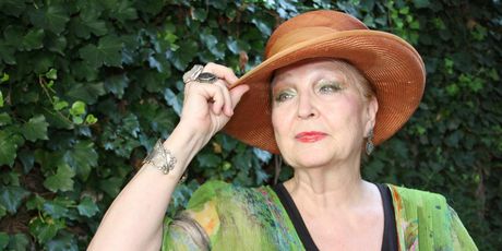 Jasna Malec Utrobičić