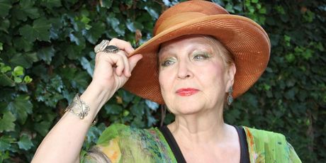 Jasna Malec Utrobičić